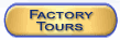 Factory Tours